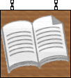 G&auml;stebuch